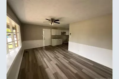 1365 Greenock Avenue, Fayetteville, NC 28304 - Photo 5