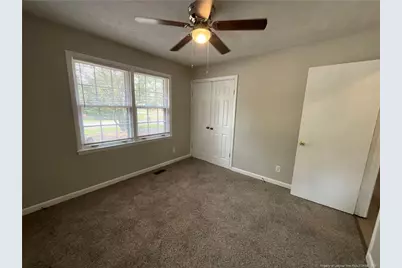 1365 Greenock Avenue, Fayetteville, NC 28304 - Photo 17