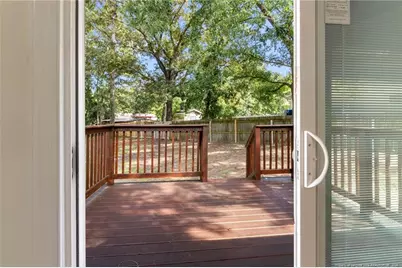 203 McDougald Drive, Raeford, NC 28376 - Photo 29