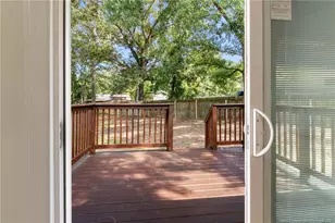 203 Mcdougald Dr, Raeford, NC 28376 - Photo 29