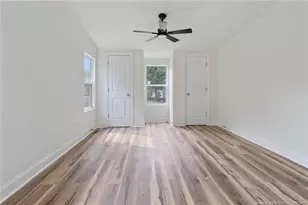 203 Mcdougald Dr, Raeford, NC 28376 - Photo 23