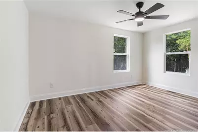 203 McDougald Drive, Raeford, NC 28376 - Photo 15