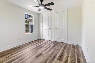 203 McDougald Drive, Raeford, NC 28376 - Photo 17