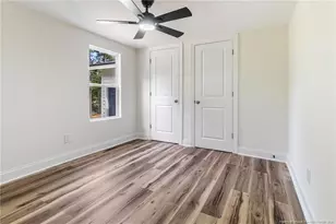 203 Mcdougald Dr, Raeford, NC 28376 - Photo 17