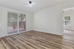 203 Mcdougald Dr, Raeford, NC 28376 - Photo 21