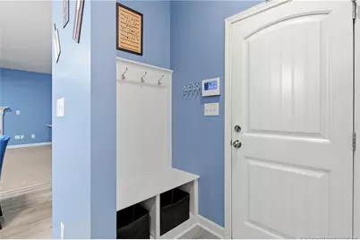 1718 Cherry Point Drive, Fayetteville, NC 28306 - Photo 21