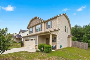 1718 Cherrypoint Dr, Fayetteville, NC 28306 - Photo 3