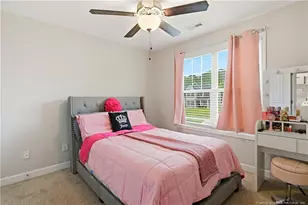 1718 Cherrypoint Dr, Fayetteville, NC 28306 - Photo 37