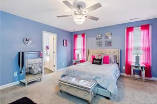 1718 Cherrypoint Dr, Fayetteville, NC 28306 - Photo 25