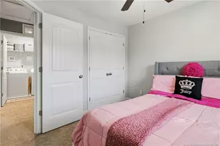 1718 Cherrypoint Dr, Fayetteville, NC 28306 - Photo 39