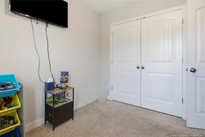 1718 Cherry Point Drive, Fayetteville, NC 28306 - Photo 43