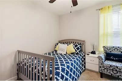 1718 Cherry Point Drive, Fayetteville, NC 28306 - Photo 33