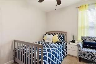 1718 Cherrypoint Dr, Fayetteville, NC 28306 - Photo 33
