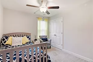 1718 Cherrypoint Dr, Fayetteville, NC 28306 - Photo 31