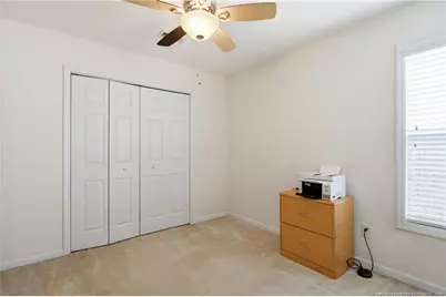 338 Asheford Way, Cameron, NC 28326 - Photo 25