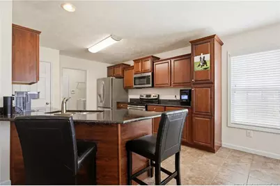 338 Asheford Way, Cameron, NC 28326 - Photo 13