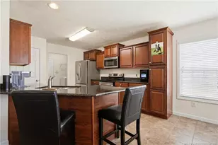 338 Asheford Way, Cameron, NC 28326 - Photo 13