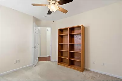 338 Asheford Way, Cameron, NC 28326 - Photo 23