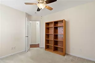 338 Asheford Way, Cameron, NC 28326 - Photo 23