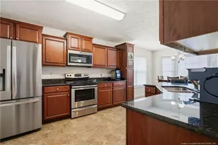 338 Asheford Way, Cameron, NC 28326 - Photo 11