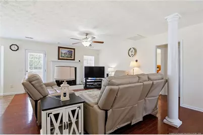 338 Asheford Way, Cameron, NC 28326 - Photo 21