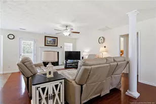 338 Asheford Way, Cameron, NC 28326 - Photo 21