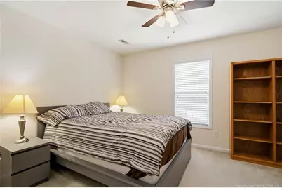 338 Asheford Way, Cameron, NC 28326 - Photo 31