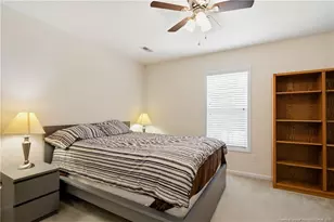 338 Asheford Way, Cameron, NC 28326 - Photo 31