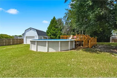 338 Asheford Way, Cameron, NC 28326 - Photo 45