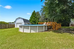 338 Asheford Way, Cameron, NC 28326 - Photo 45