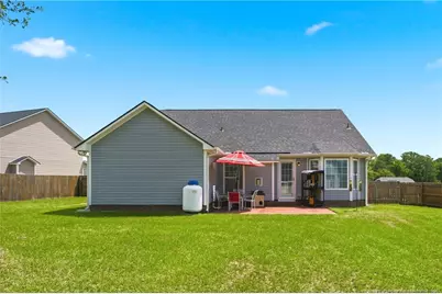 338 Asheford Way, Cameron, NC 28326 - Photo 49