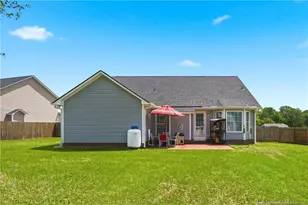 338 Asheford Way, Cameron, NC 28326 - Photo 49