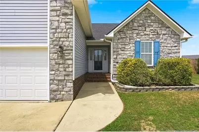 338 Asheford Way, Cameron, NC 28326 - Photo 5