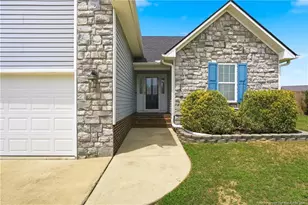 338 Asheford Way, Cameron, NC 28326 - Photo 5