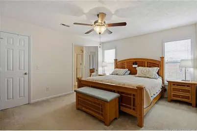 338 Asheford Way, Cameron, NC 28326 - Photo 39