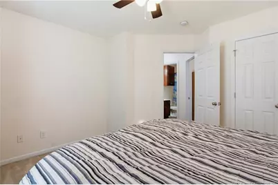 338 Asheford Way, Cameron, NC 28326 - Photo 29