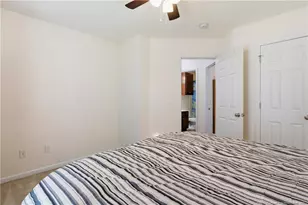 338 Asheford Way, Cameron, NC 28326 - Photo 29