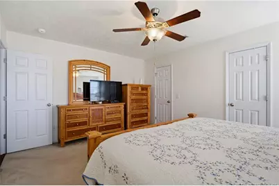338 Asheford Way, Cameron, NC 28326 - Photo 37