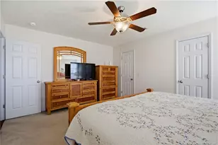 338 Asheford Way, Cameron, NC 28326 - Photo 37