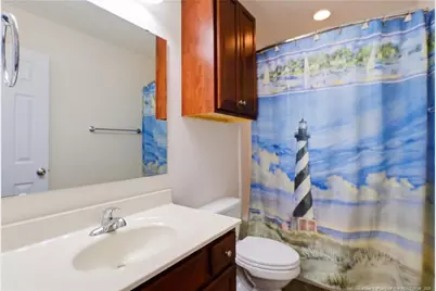 338 Asheford Way, Cameron, NC 28326 - Photo 27