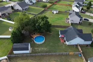 338 Asheford Way, Cameron, NC 28326 - Photo 3