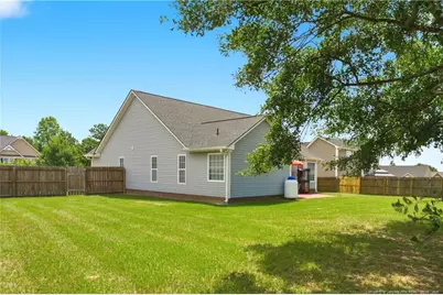 338 Asheford Way, Cameron, NC 28326 - Photo 47