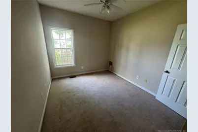 1600 Stanford Court, Fayetteville, NC 28314 - Photo 7