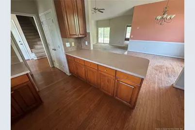 1600 Stanford Court, Fayetteville, NC 28314 - Photo 5