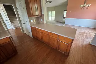 1600 Stanford Ct, Fayetteville, NC 28314 - Photo 5