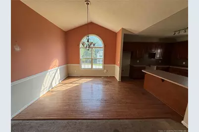 1600 Stanford Court, Fayetteville, NC 28314 - Photo 3