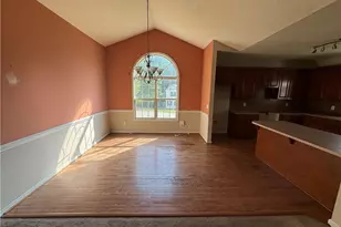 1600 Stanford Ct, Fayetteville, NC 28314 - Photo 3