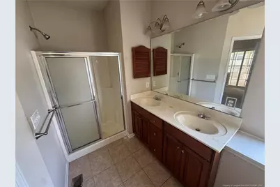 1600 Stanford Court, Fayetteville, NC 28314 - Photo 9