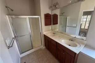 1600 Stanford Ct, Fayetteville, NC 28314 - Photo 9