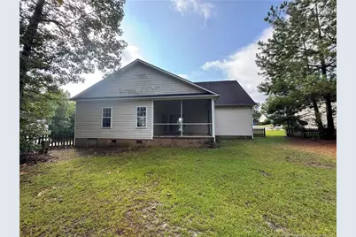 1600 Stanford Court, Fayetteville, NC 28314 - Photo 15